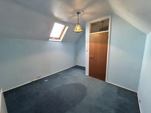 Photo 20- click for photo gallery